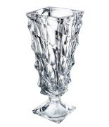 casablanca-ftd-vase-39-cmigalleryimage0000006