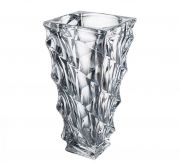 casablanca-vase-30-cmigalleryimage0000008