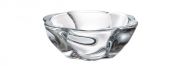 barley-twist-bowl-20-cmigalleryimage0000002