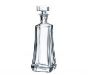 Arezzo decanter 700 ml