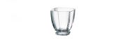 Arezzo tumbler 320 ml