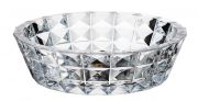 Diamond bowl 32 cm