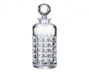 Diamond decanter 700 ml