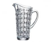 Diamond jug 1250 ml