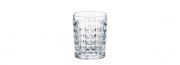 Diamond tumbler 230 ml