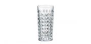 Diamond tumbler 260 ml