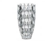 Diamond vase 25 cm