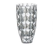 Diamond vase 28 cm