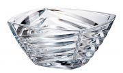 Facet bowl 33 cm