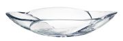 Globus bowl 33 cm