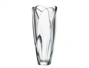 Globus vase 25 cm