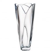 Globus vase 35 cm