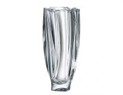 Neptune B vase 25 cm