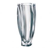Neptune B vase 30 cm