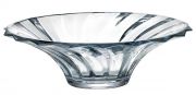 Picadelli bowl 30 cm