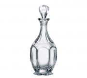 Safari decanter 800 ml