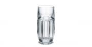 Safari tumbler 300 ml