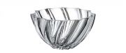 Scallop bowl 19 cm