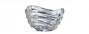 Wave bowl 16 cm