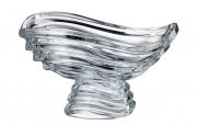 Wave ftd bowl 30 cm