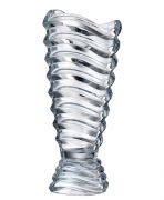 Wave ftd vase 415 mm