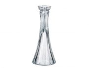 Wellington candlestick 25 cm