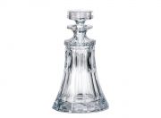 Wellington decanter 700 ml