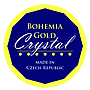 Bohemia Gold